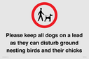 please-keep-all-dogs-on-a-lead-as-they-can-disturb-ground-nesting-birds-and-thei~